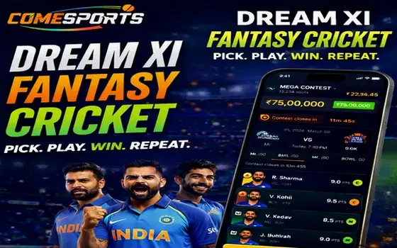 Chennai vs Mumbai on 8143