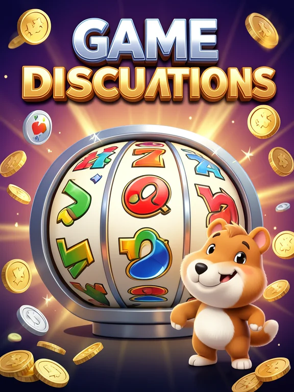 Poker Hold'em — poker online