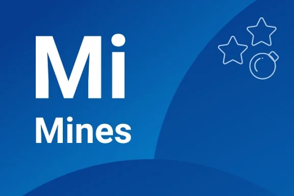 Jogar Mines — caça-níqueis online